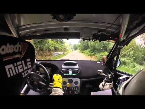 Trusting Sergio Marchetti Lorena Boero