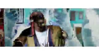 Los - Versace Freestyle (Music Video)