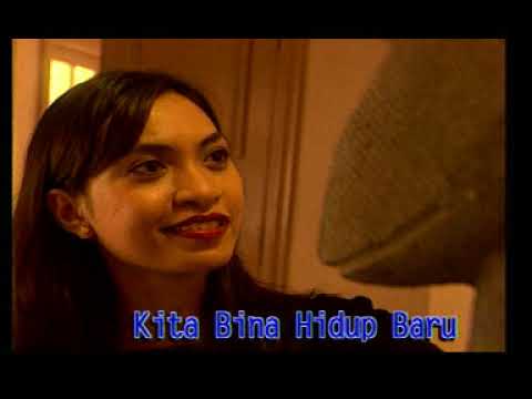 Flybaits   Kenangan Lalu