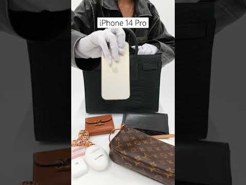 What fits inside the Saint Laurent Small Sac De Jour?