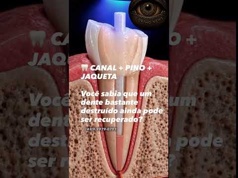 23 de outubro de 2026