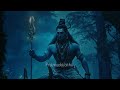 Rana Kumbha SHIVA From The Movie Of VARANASI