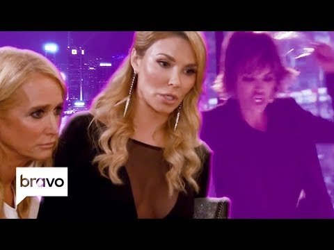 real housewives of beverly hills