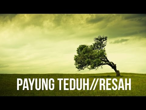 download lagu mp3 mp4 Download Musik Mp3 Payung Teduh Resah, download lagu Download Musik Mp3 Payung Teduh Resah gratis, unduh video klip Download Musik Mp3 Payung Teduh Resah
