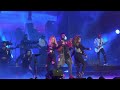 HDR | JASON DERULO Live Concert Intro Video @ Jubilee Stage Expo 2020 Dubai | 25Mar2022| Full Video