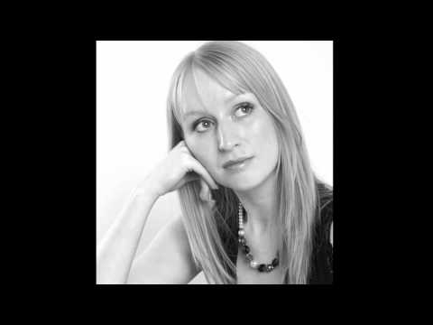 Llio Evans - Oh quand je dors - Liszt