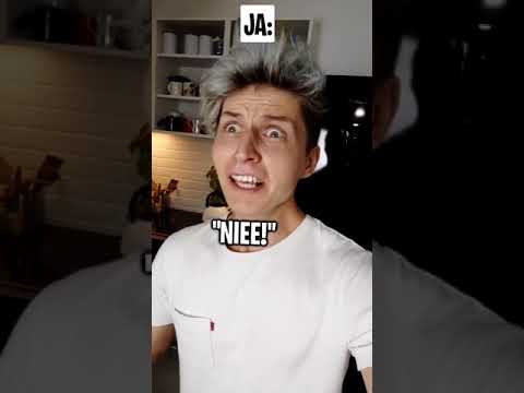 Ja vs MŁODSZY BRAT #shorts