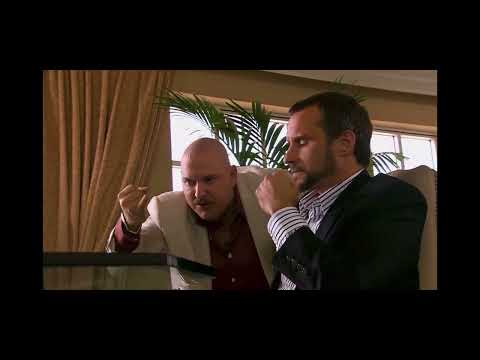 Anestesia Sapeando a TODO El Cartel 🐸