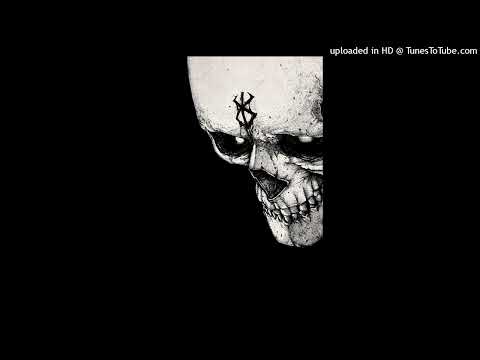 (Dark Guitar) Solitario x Mortem Type Beat "Reales Veo Pocos" | Prod. By @Master Beats