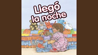 Arrurru (Instrumental)