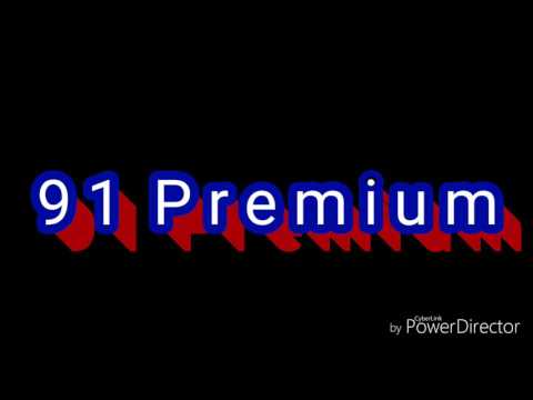 G-Bo Lean x Mike Sherm - 91 Premium