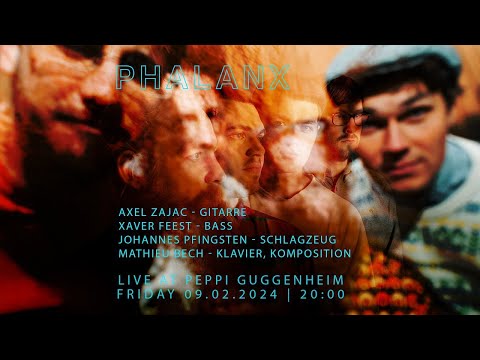 2024-02-09 PHALANX im Peppi_9