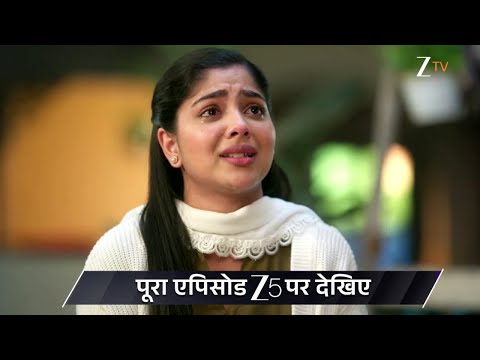 Tumm Se Tumm Tak | Ep 219 | Preview | Feb, 11 2026 | Sharad Kelkar, Niharika Chouksey | Zee TV