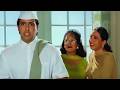 दीनानाथ ने रखा राज को नौकर😂 | Hero No. 1 Comedy Scene | Govinda, Karisma Kapoor, Kader Khan DEFAULT Thumbnail