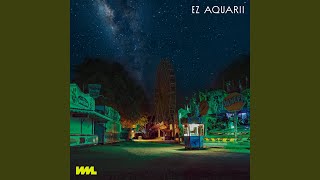 Alles Ok Lyrics English Translation