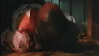 Filme nacional: Os Matadores (parte 3 - 9)