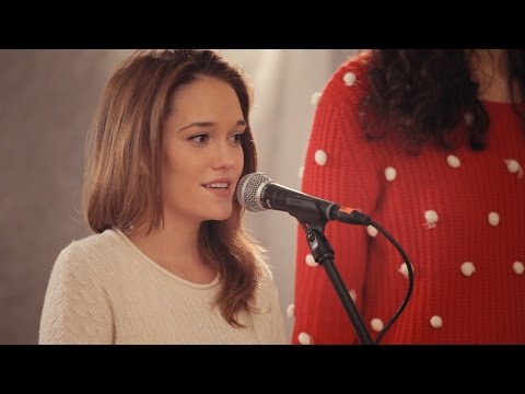 Nesiem vám noviny - Jeho Deti Fest Projekt