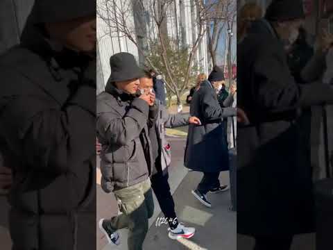 Johnny Huang Jing Yu - 2020.12.20