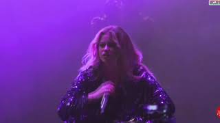 Sofía Reyes (Llegaste Tu) - SeptemberFest2019