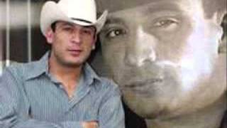 Valentin Elizalde Amor Sagrado