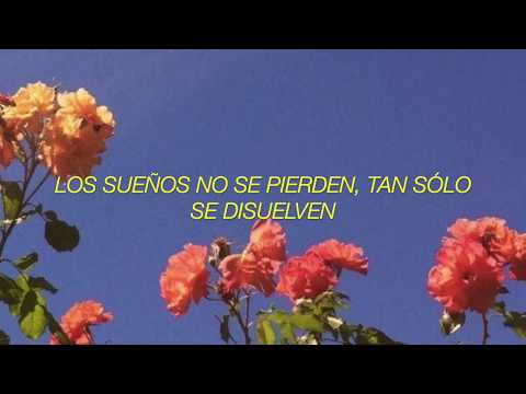 Cuenta hasta diez -Javier Blake Ft. Natalia Lafourcade// Letra.