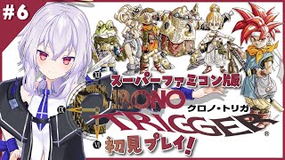 [Vtub] 小箱or個人Vtuber 1101 DD串