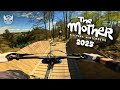 Open Day At The Mother Bikepark Winterberg New Trails