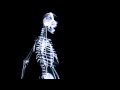 | Музыка для YouTube | deathkllr84 Sacrifice 