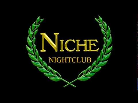 Niche / Bassline - 