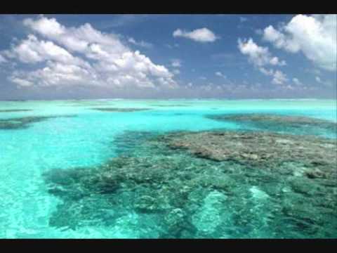 Pilipinas Kong Mahal