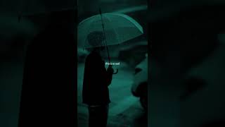 Download lagu That Should Be Me - Justin Bieber (Lyrics) | That should be me, this is so sad | Aesthetic #shorts mp3