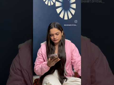 Duuuuuuh kama wendomzazi utafanyaje😭😭😭 comment and share my video