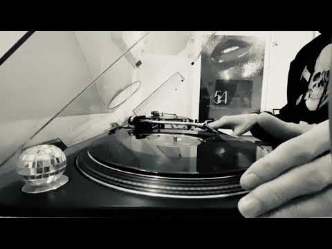 ✮Dan Haberphunk✮18.03.2020 Discohouse Vinyl Set