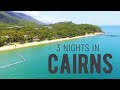 Lets Explore The World With Us Explore Holiday Travel Travelgram Instatravel Luxurytravel