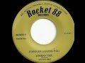 MODERN DOO WOP - Johnny Dee MODERN DOO WOP - Johnny Dee