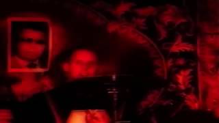 Mastodon - Trainwreck live @ Emissions from the Monolith (Youngstown, OH)