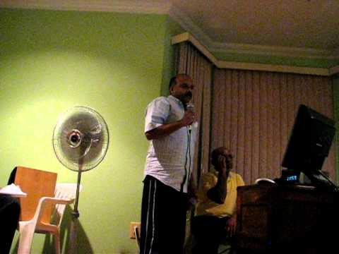 Kris - Har Haseen Cheez Ka