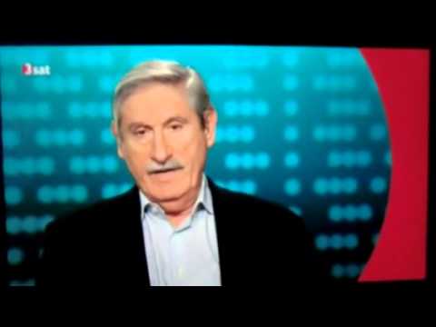 Colonia agrippina, Sylvester 2015