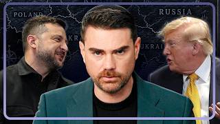NATO, Explained: Why It Started and Where It's Going