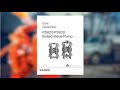 Wilden How To Read A Wilden AODD Pump Performance Curve