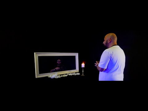 Don Gio - Miroir (Vidéo Clip Officiel)