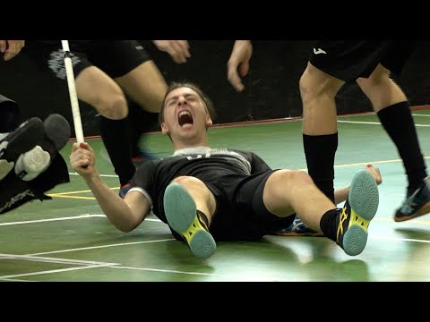 ELVI FL: RTU/Rockets - FBK SĀC (02.10.2021)