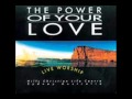 You Placed Your Love- Hillsong Music Australia ...