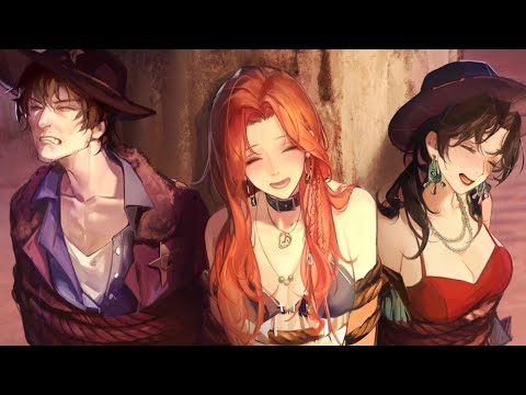 KORRYN - Character Guide & Tier List! - Off-Meta Powerhouse!