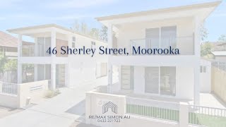 preview picture of video '46 Sherley St, Moorooka RE/MAX Simon Au Properties'