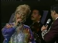 Celia Cruz canta con Mariachi Mexicano "Tu Voz" de Vicente Fernandez