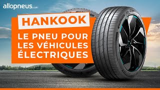Replay live shopping Hankook ION evo SUV
