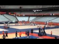 Syracuse Basketball Camp highlights - YouTube