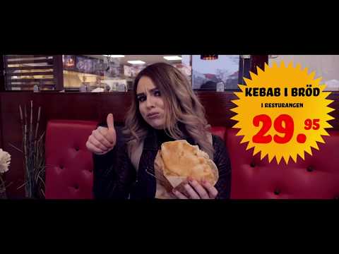 Crispway - Alfo Gross | Veckans Annons