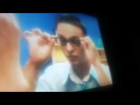 1000 Perlat-Nr.117-VLADIMIR KOTANI-Klajdi Musabelliu -Fest'2006'RTSH-Puthjen nuk ta kam harruar-